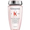 K Genesis Shampoo Hydra-Fortifiant  thumbnail