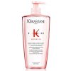 K Genesis Shampoo Hydra-Fortifiant  thumbnail