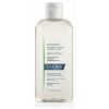 Shampoo sensinol thumbnail