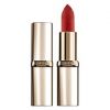 Color Riche Intense thumbnail