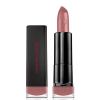 Rouge à Lèvres Colour Elixir Velvet Lip Matte thumbnail