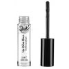  Lip Volve Gloss Glossy Finish Gloss à lèvres thumbnail