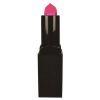 Batom Lip Junkie thumbnail