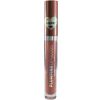 Brilho de Lábios Plumping Lip Gloss thumbnail