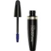 Masque false Lash Effect thumbnail