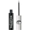 Liquid Ink Eyeliner Effet Encre thumbnail