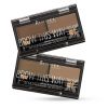 Brow This Way Kit de Cejas thumbnail