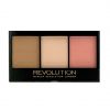 Ultra Sculpt & Contour Kit thumbnail