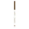 Brow Liner High Definition Delineador de Cejas thumbnail