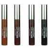 Eyebrow Gel  thumbnail
