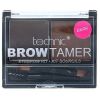 Kit para sobrancelhas Brow Tamer thumbnail