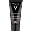 Dermablend Base de Maquillaje Correctora thumbnail