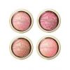 Facefinity Blush colorete en polvo thumbnail