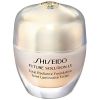 Future Solution LX Total Radiance Foundation Base de Maquillaje thumbnail