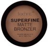 Superfine Matte Bronzer Bronceador en Polvo  thumbnail