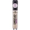 Correcteur illuminateur Camouflage + Healthy Glow thumbnail