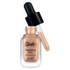 Iluminadores Líquidos Highlighting Elixir thumbnail