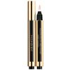 Corrector Alta Cobertura Touche Éclat High Cover Yves Saint Laurent thumbnail