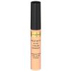 Facefinity All Day Concealer thumbnail