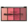Paleta de Coloretes Blush Palette thumbnail
