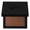 Face Form Bronzer Pó bronzeador thumbnail