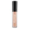 Perfect Coverage Corrector thumbnail