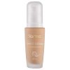 Base de maquilhagem Perfect Coverage Foundation thumbnail