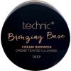 Bronceador en crema Bronzing Base Cream Bronzer thumbnail