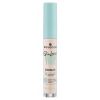 Corrector Skin Lovin' Sensitive Concealer thumbnail
