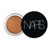 Soft Matte Complete Concealer Corrector Mate thumbnail