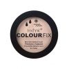 Polvos Compactos Colour Fix Water Resistant thumbnail