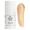 BBCream Nuez, Avellana y Cúrcuma thumbnail