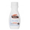 Cocoa Butter Formula Lotion thumbnail