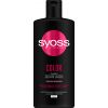 ColorTech Shampoing Cheveux Teints thumbnail