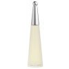 L'Eau d'Issey EDT thumbnail