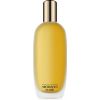 Aromatics Elixir EDP thumbnail