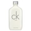 Ck One - Colonia Unisex thumbnail