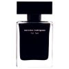 Narciso rodriguez hombre primor clearance