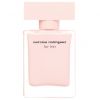 For Her Eau de Parfum thumbnail