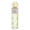 Select One Pour Femme EDP thumbnail