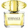 Yellow Diamond Eau de Toilette thumbnail