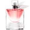 La Vie Est Belle Eau de Parfum thumbnail