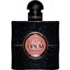 Black Opium - Perfume de mujer thumbnail