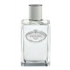 Infusion d'Iris Cèdre Eau de Parfum thumbnail