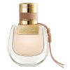 Chloe Nomade Eau de Parfum para mulher thumbnail