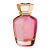 Oh! The Origin EDP thumbnail