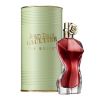La Belle Eau de Parfum thumbnail