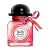 Twilly d'Hermès Eau Poivrée EDP thumbnail