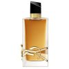 Yves Saint Laurent Libre Intense EDP Profumo Donna thumbnail