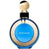 Byzance EDP thumbnail